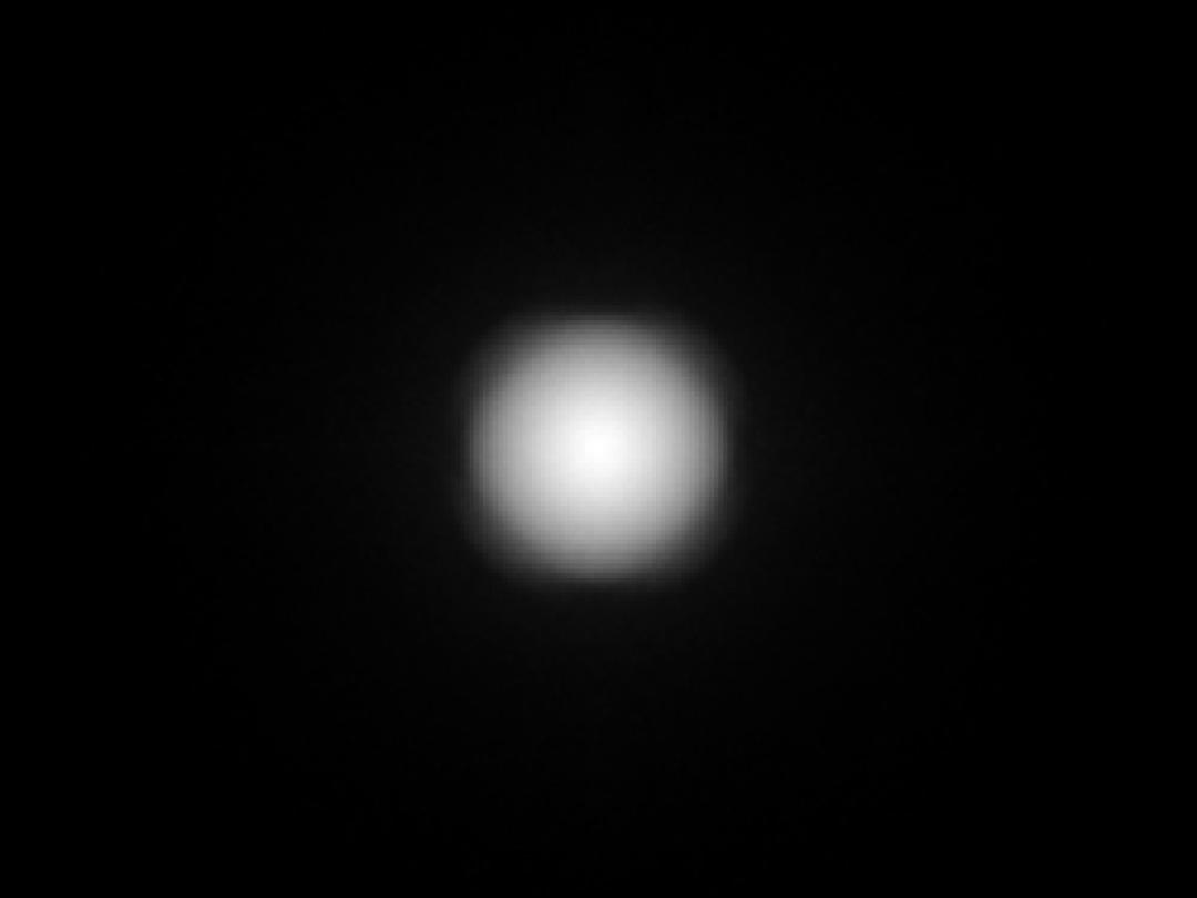 optic-12965-Luxeon_5050_HE_6V-spot-image.jpg