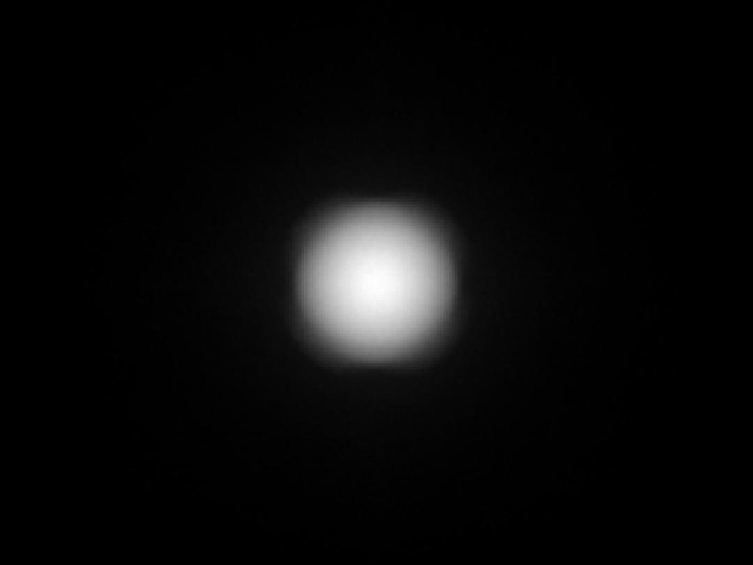 optic-12965-Luxeon_5050_Round_24V-spot-image.jpg