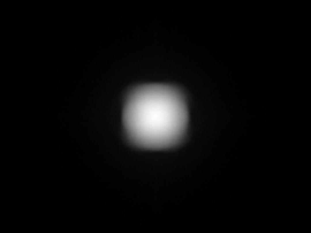 optic-12965-OSCONIQ_S3030-spot-image.jpg