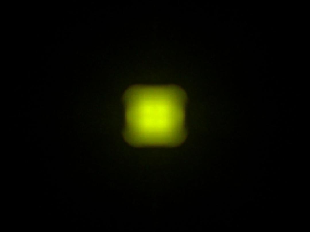 optic-12965-Oslon_Pure_1010_PC_Green-spot-image.jpg