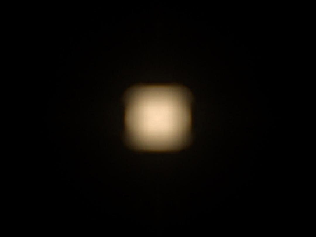 optic-12965-Oslon_Pure_1414-spot-image.jpg