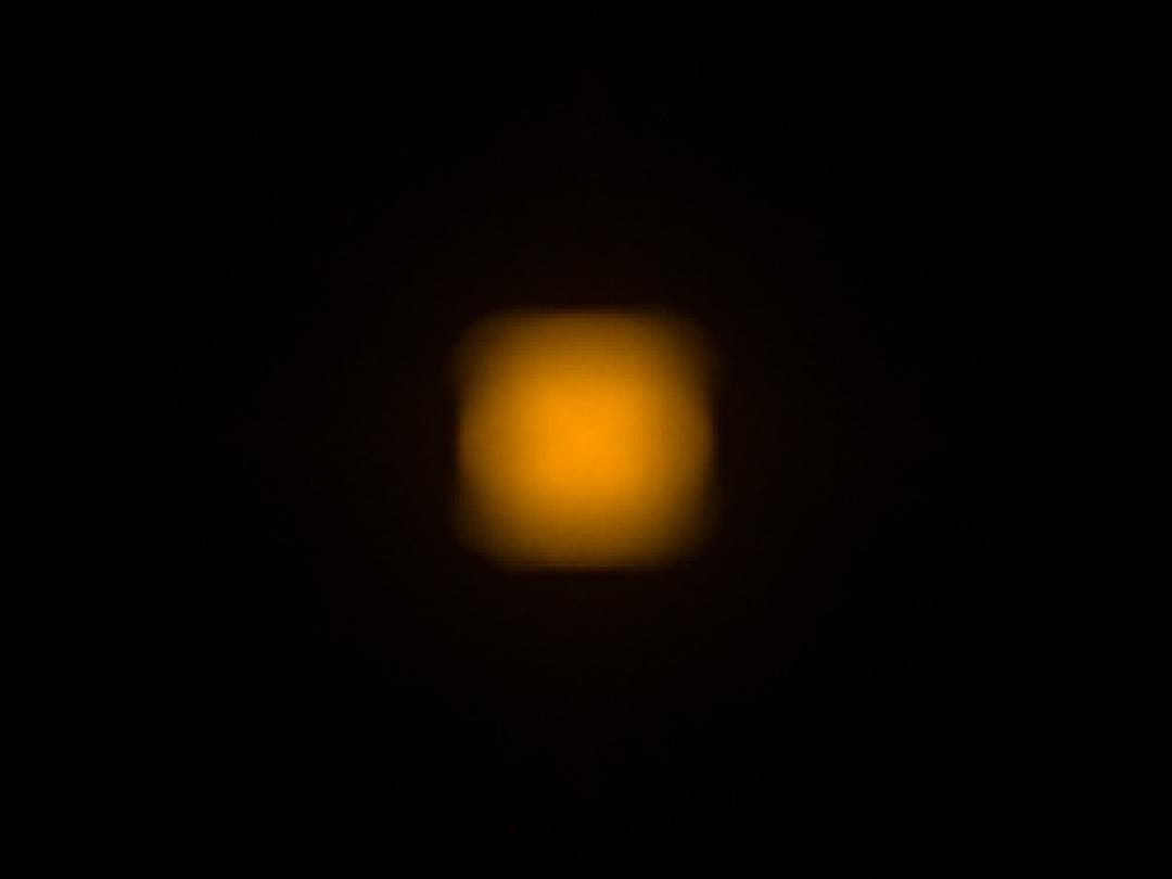 optic-12965-Oslon_Pure_1414_Yellow-spot-image.jpg