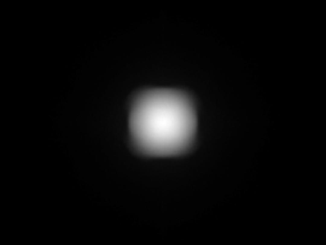 optic-12966-Cree-JB2835B-3V-J-Pro9-spot-image.jpg