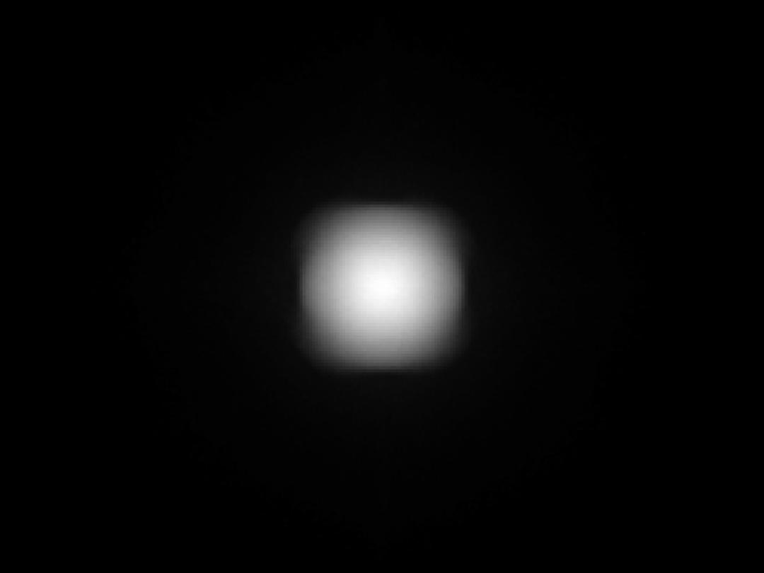optic-12966-Cree-JB2835B-GPro9-spot-image.jpg