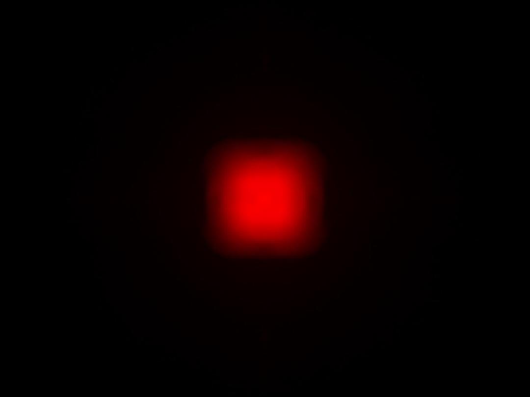 optic-12966-Cree-XQ-A-RedOrange-spot-image.jpg