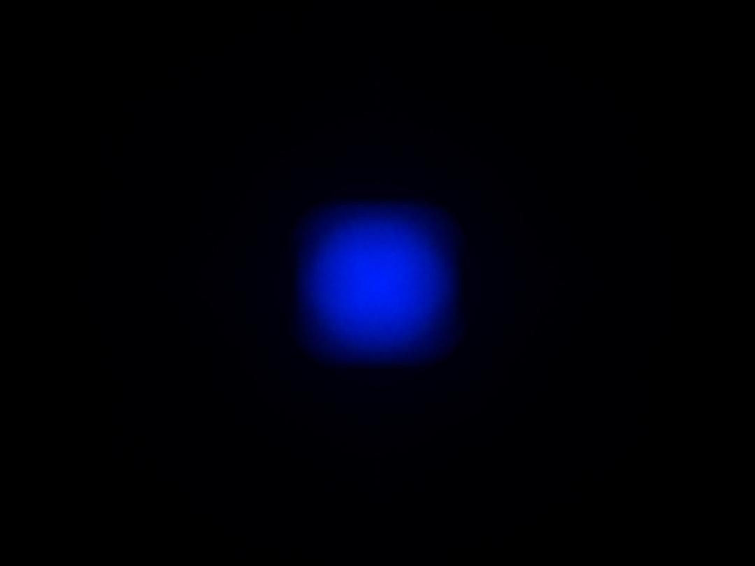 optic-12966-Cree-XQ-E-Plus-HD-Blue-spot-image.jpg