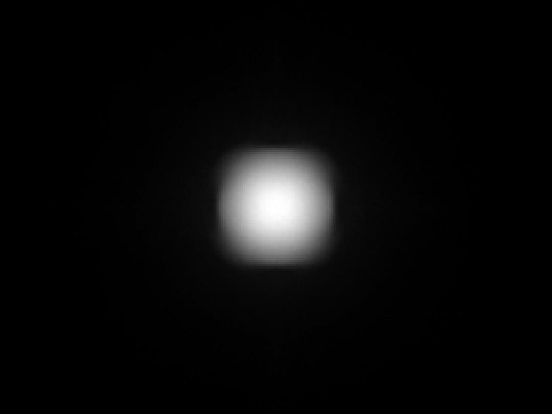optic-12966-Cree_JE2835-3V-spot-image.jpg