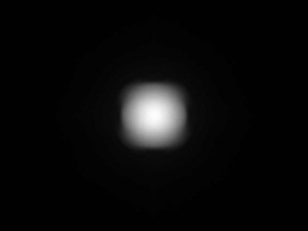 optic-12966-LUXEON_3030-2D_Square-spot-image.jpg