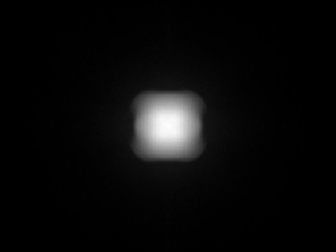 optic-12966-LUXEON_HL1Z-spot-image.jpg