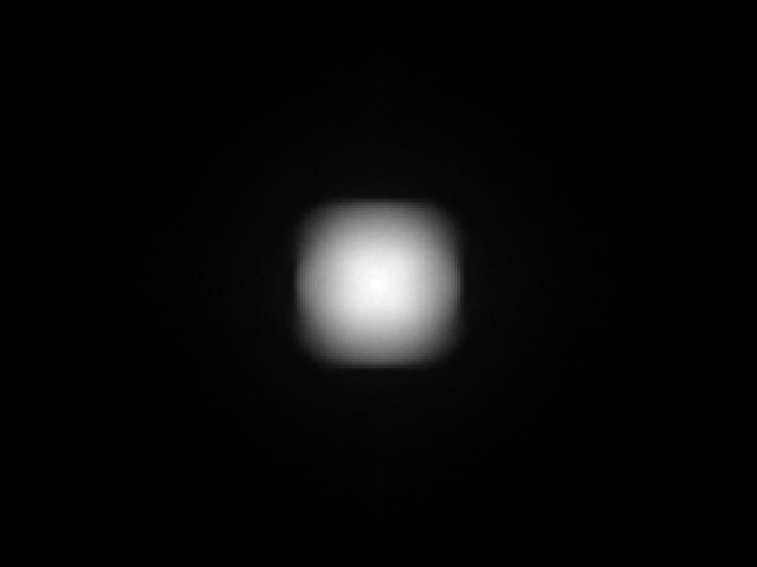 optic-12966-Luminus_SFT-25R-WES-A-spot-image.jpg