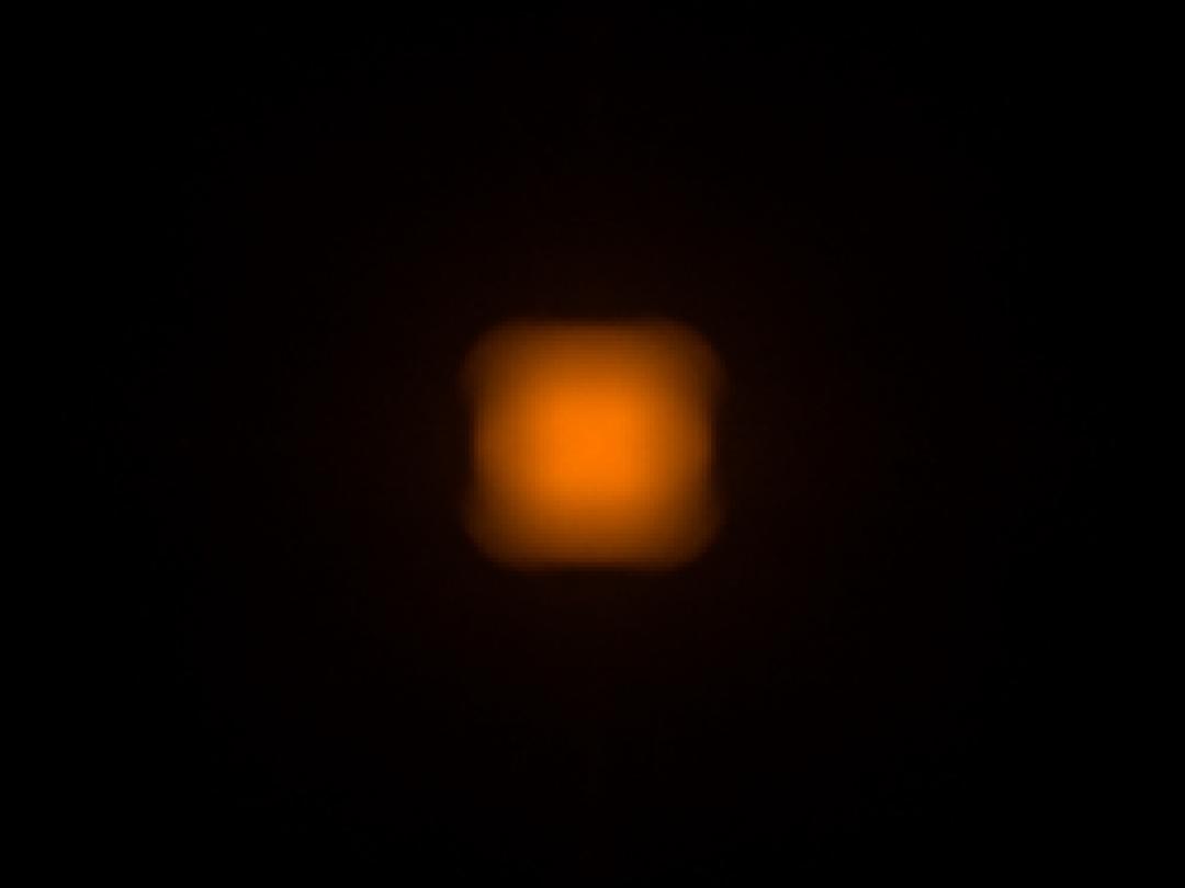 optic-12966-Luxeon-HL1Z-PC-Amber-spot-image.jpg