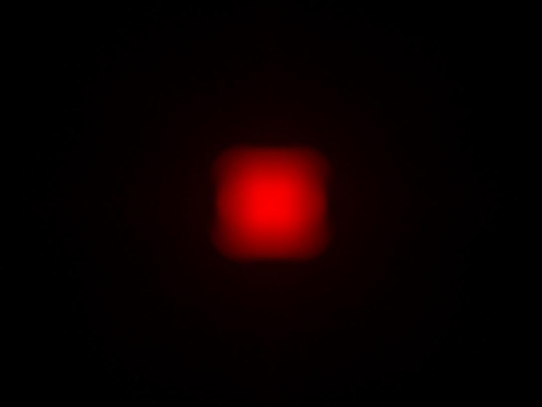 optic-12966-Luxeon-HL1Z-PC-RedOrange-spot-image.jpg