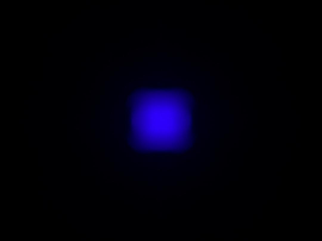 optic-12966-Luxeon-HL1Z-RoyalBlue-spot-image.jpg