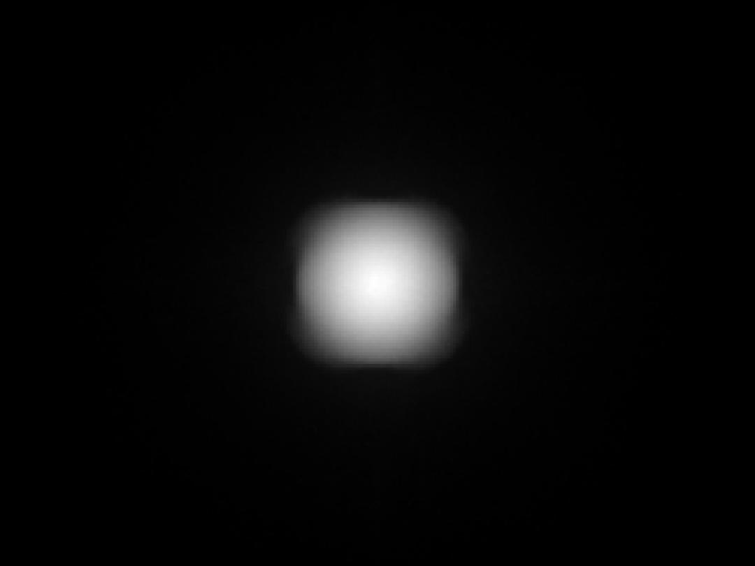 optic-12966-Luxeon-HL4Z-spot-image.jpg