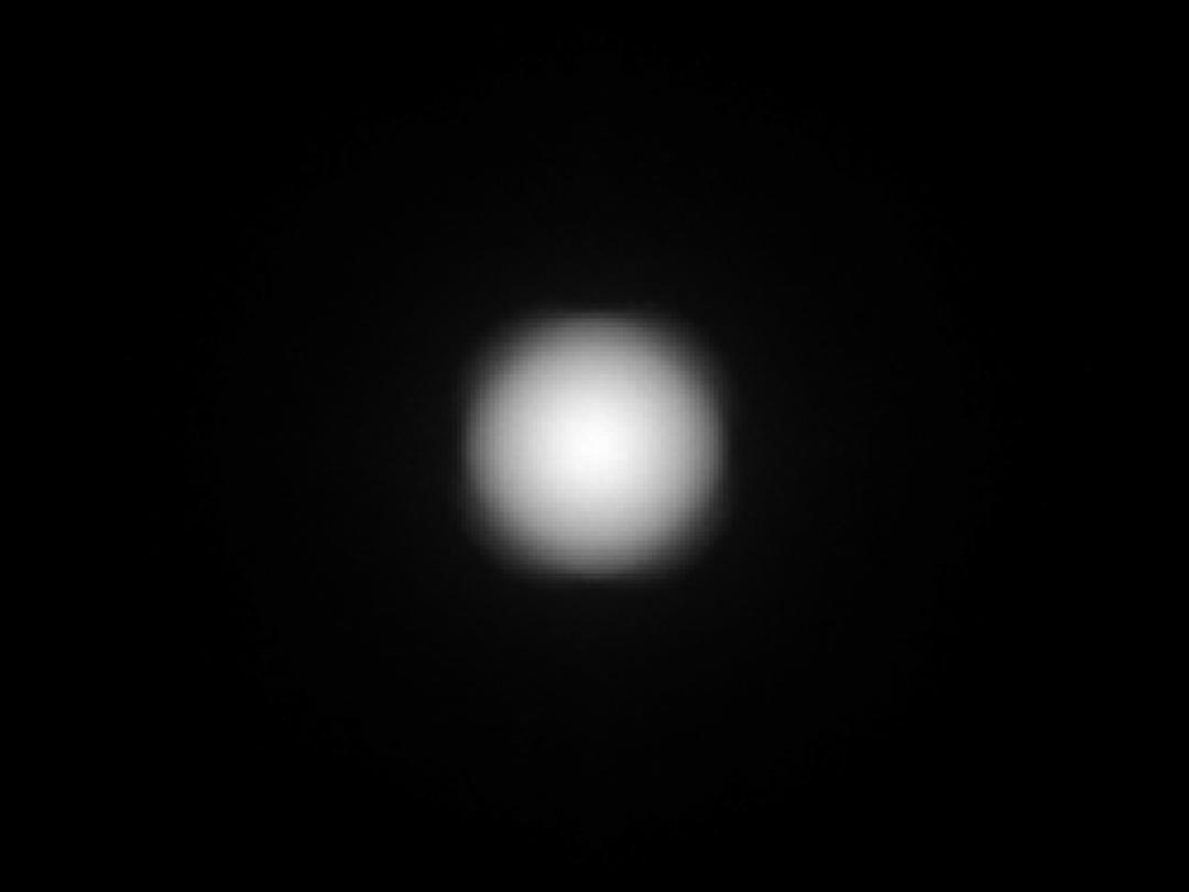 optic-12966-Nichia-NFMW486AM-V2-spot-image.jpg