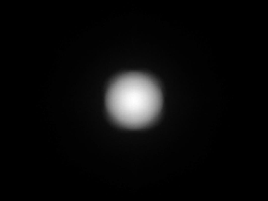 optic-12966-Nichia-NFMW488AR-V1-spot-image.jpg