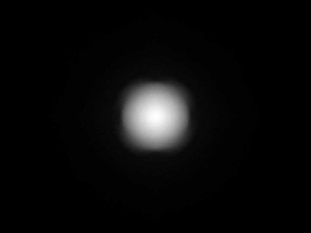 optic-12966-Nichia-NV4WB35AR-spot-image.jpg