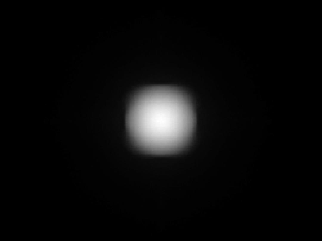 optic-12966-Nichia-NVSW719AC-spot-image.jpg