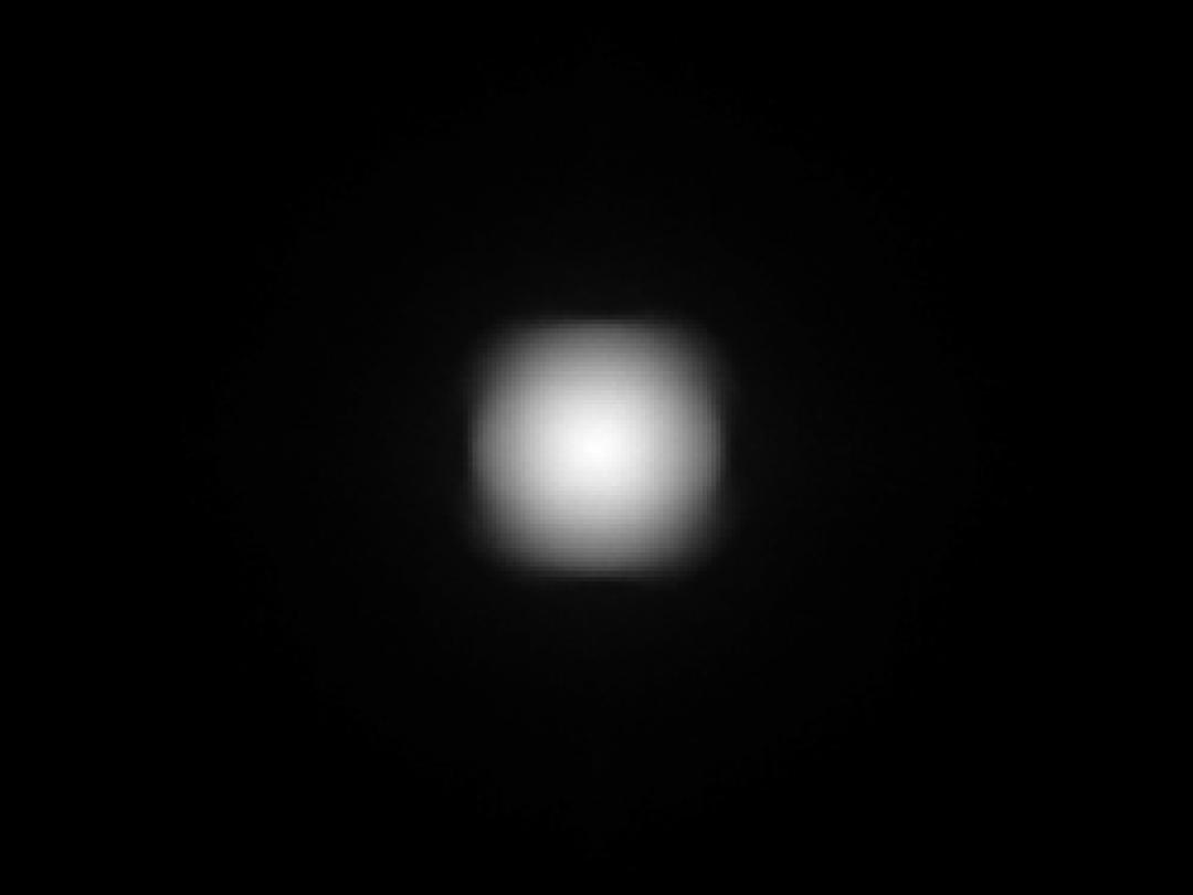 optic-12966-Samsung_LM282B+-spot-image.jpg