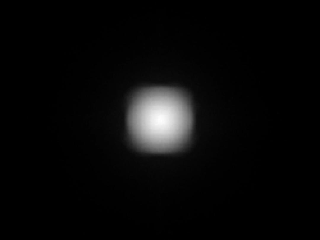 optic-12966-Samsung_LM301B-spot-image.jpg