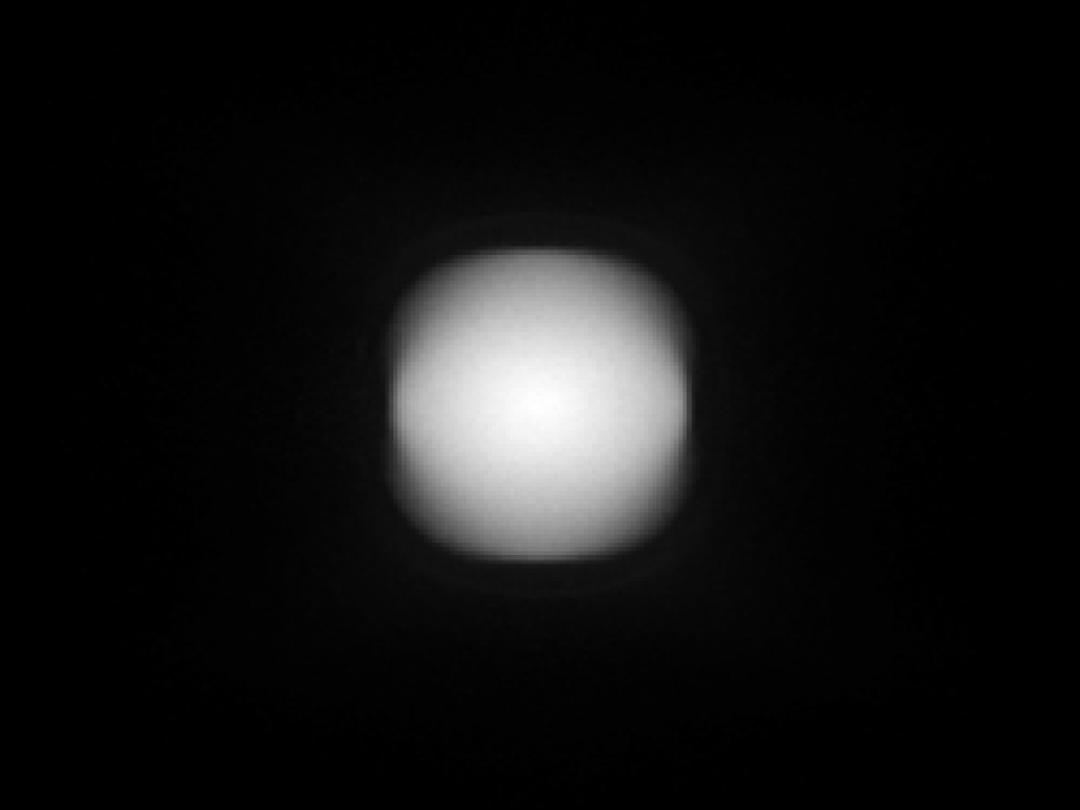 optic-12967-Cree-JB2835B-3V-J-Pro9-spot-image.jpg