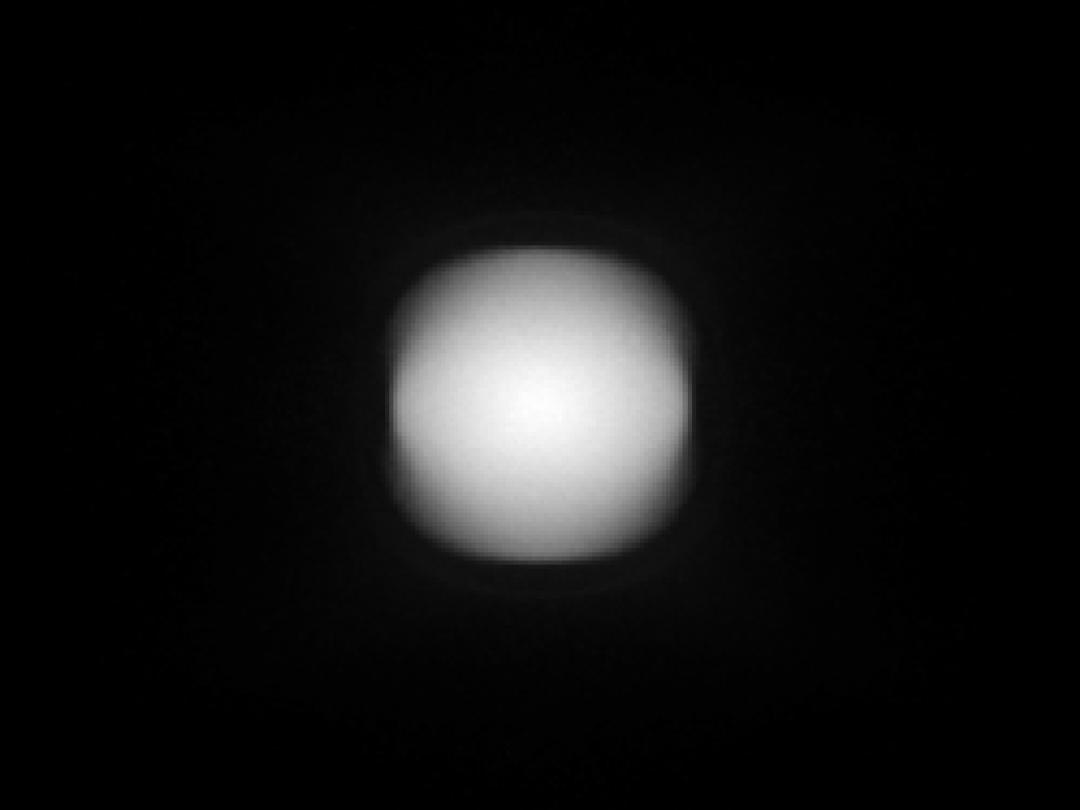 optic-12967-Cree-JB2835B-GPro9-spot-image.jpg
