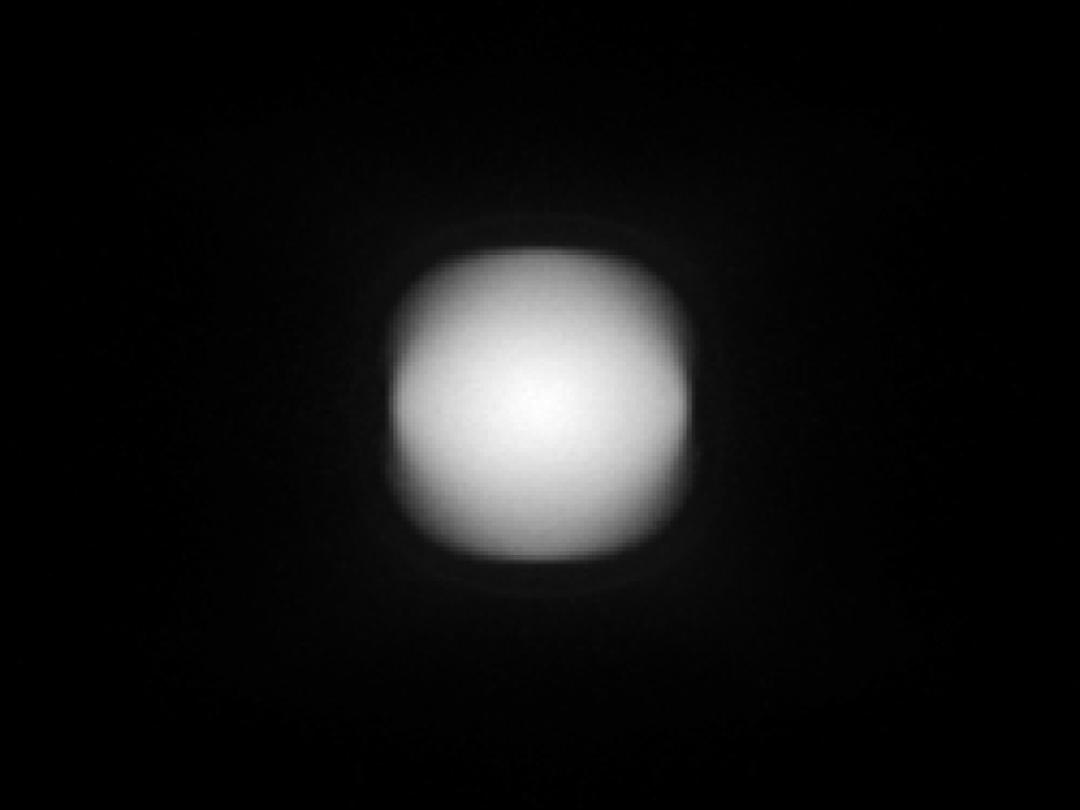 optic-12967-Cree-JE2835B-3V-N-Class-spot-image.jpg