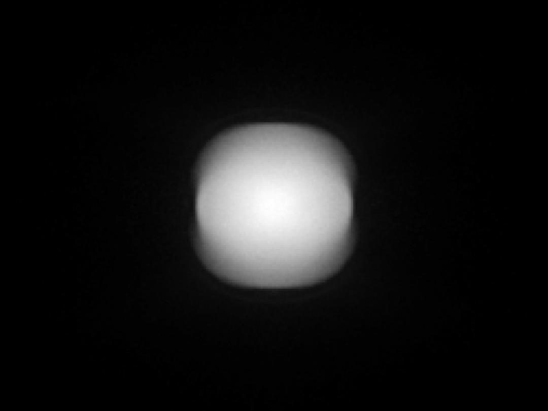 optic-12967-Cree-XEG-WarmWhite-spot-image.jpg
