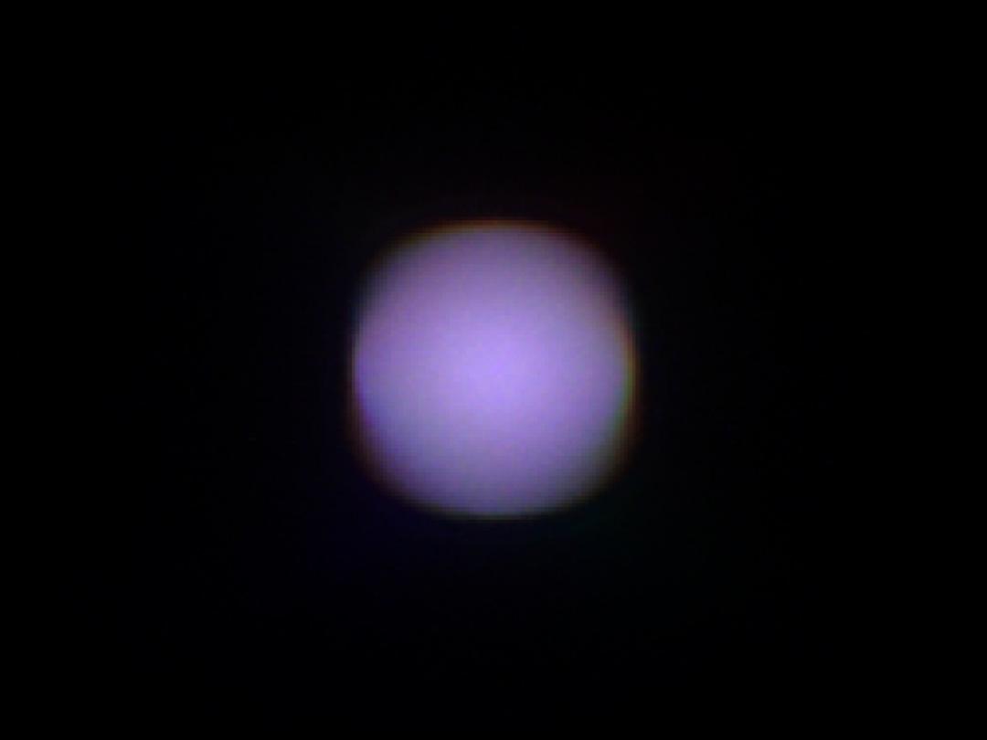 optic-12967-Cree-XML-Color2-HI-spot-image.jpg