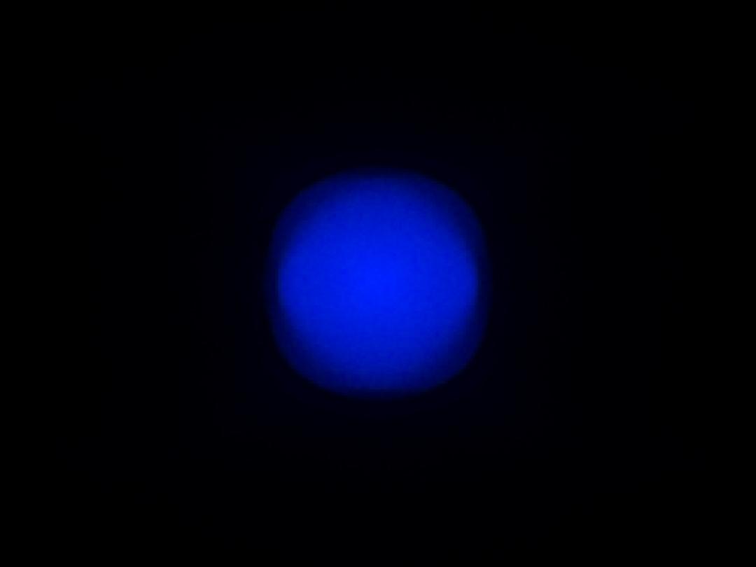 optic-12967-Cree-XQ-E-Plus-HD-Blue-spot-image.jpg