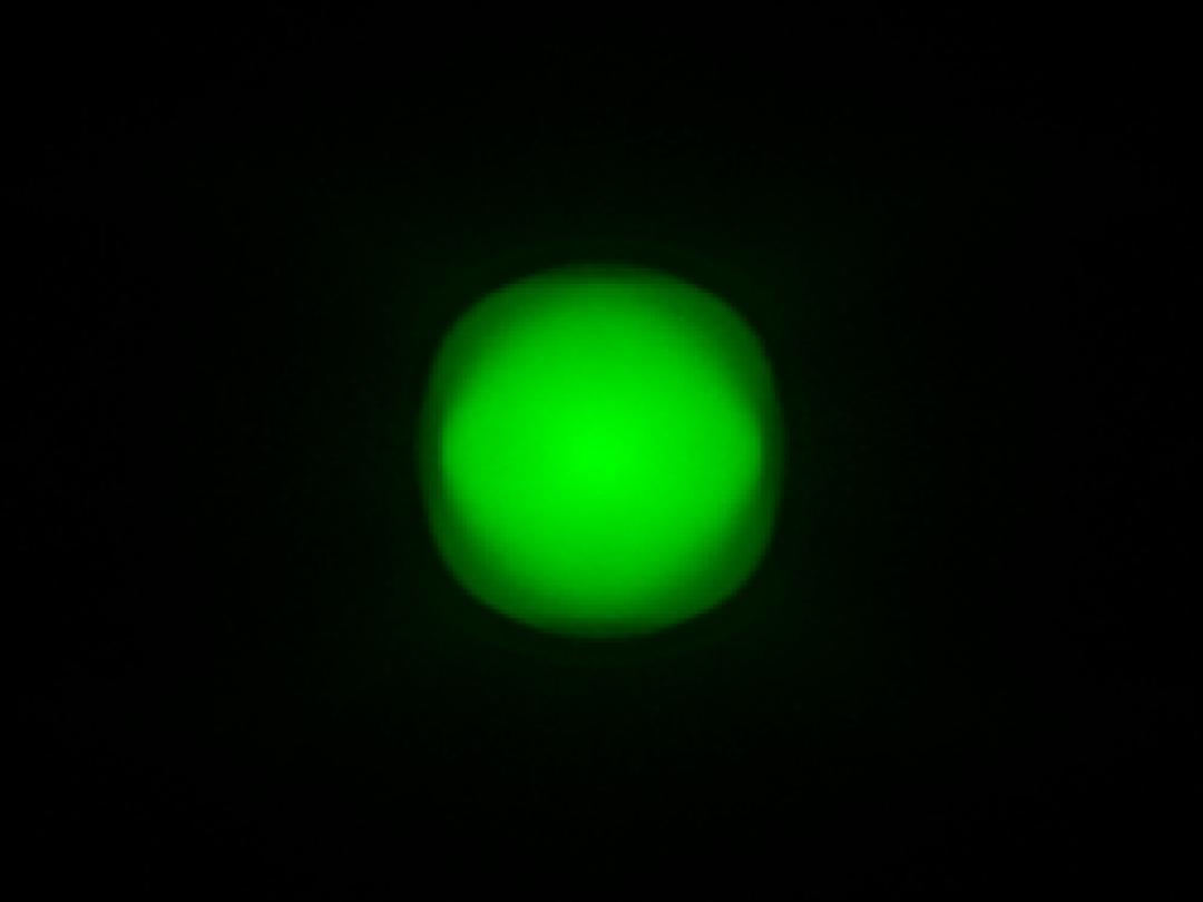 optic-12967-Cree-XQ-E-Plus-HD-Green-spot-image.jpg