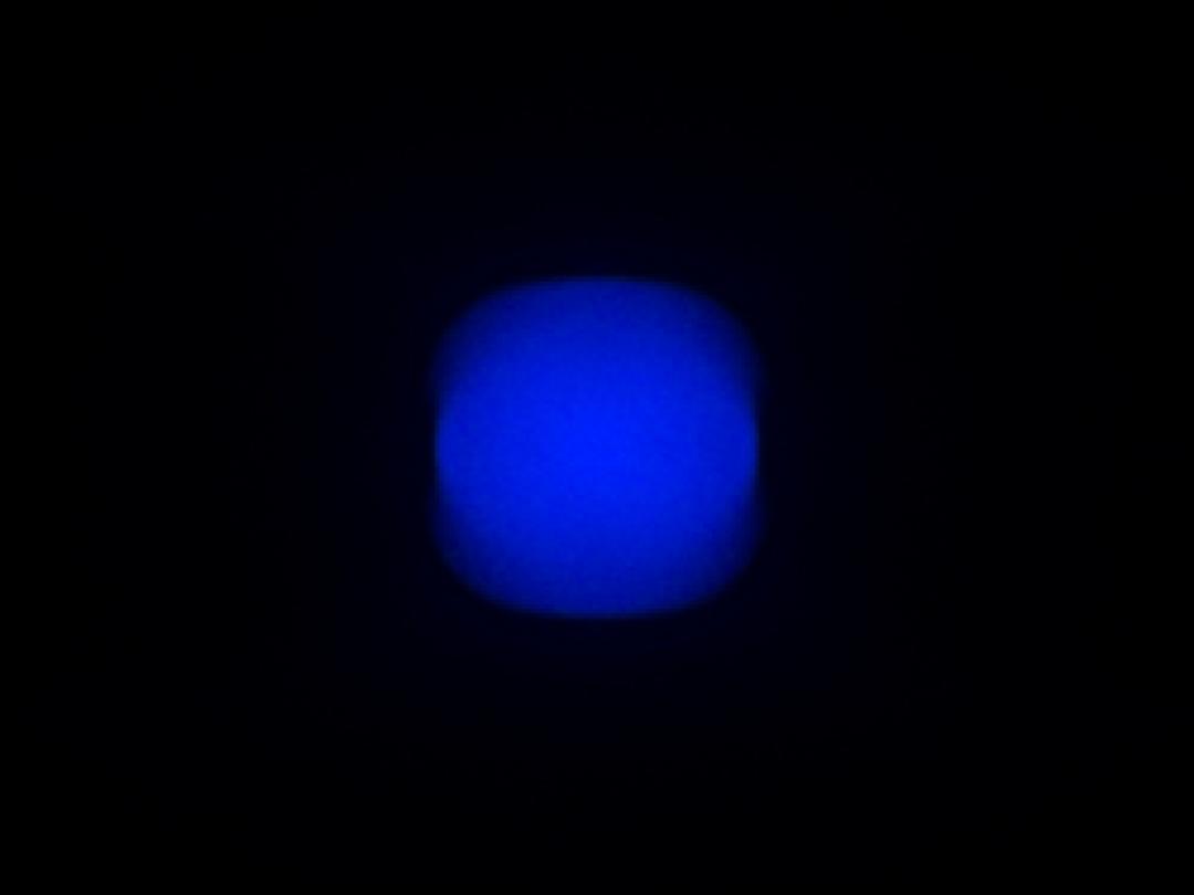 optic-12967-Cree-XQ-E-Plus-HI-Blue-spot-image.jpg