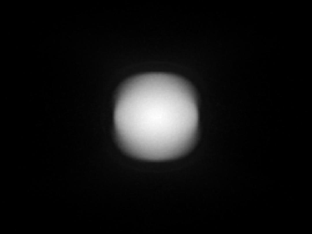 optic-12967-Cree_JK2835-6V-spot-image.jpg