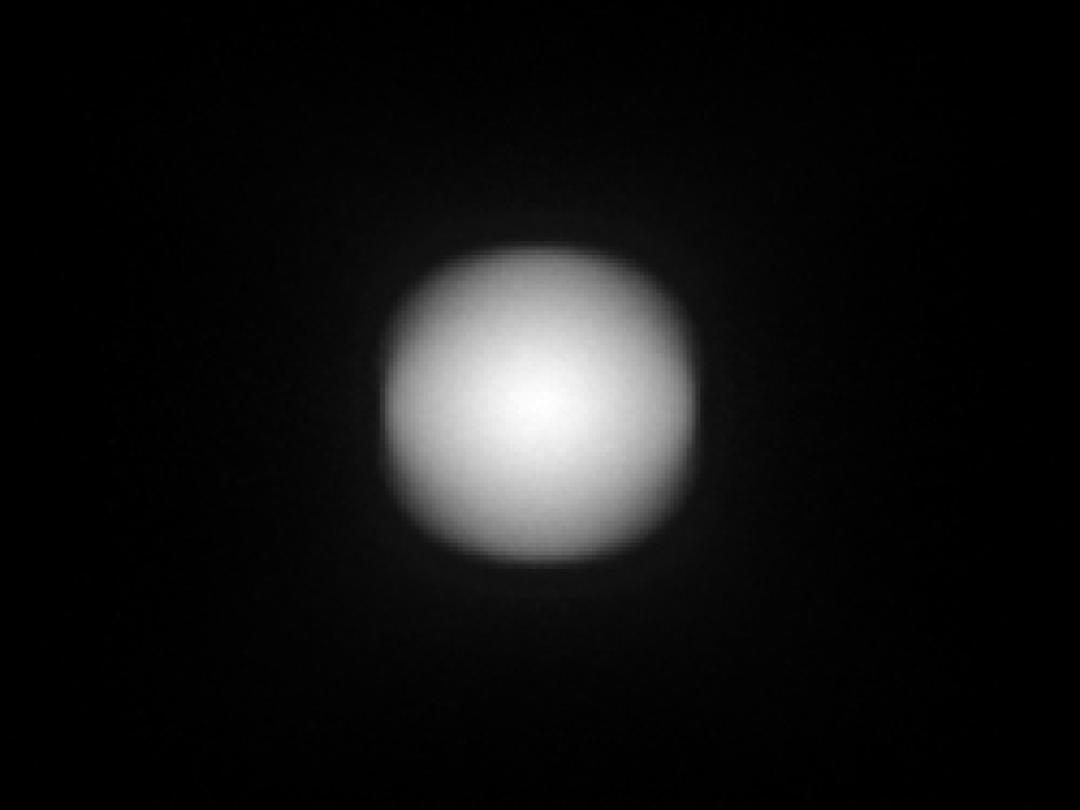 optic-12967-Cree_JR5050_6V_E-Class-spot-image.jpg
