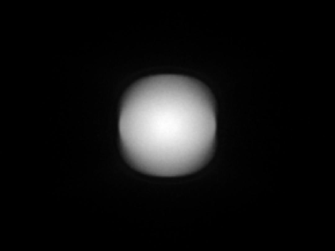 optic-12967-Cree_XP-E2-spot-image.jpg