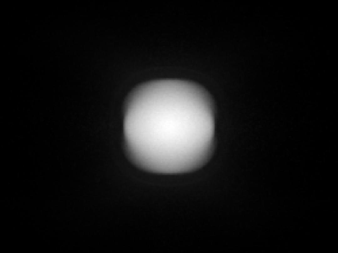 optic-12967-LEDLine_HF_3R_HV5-spot-image.jpg