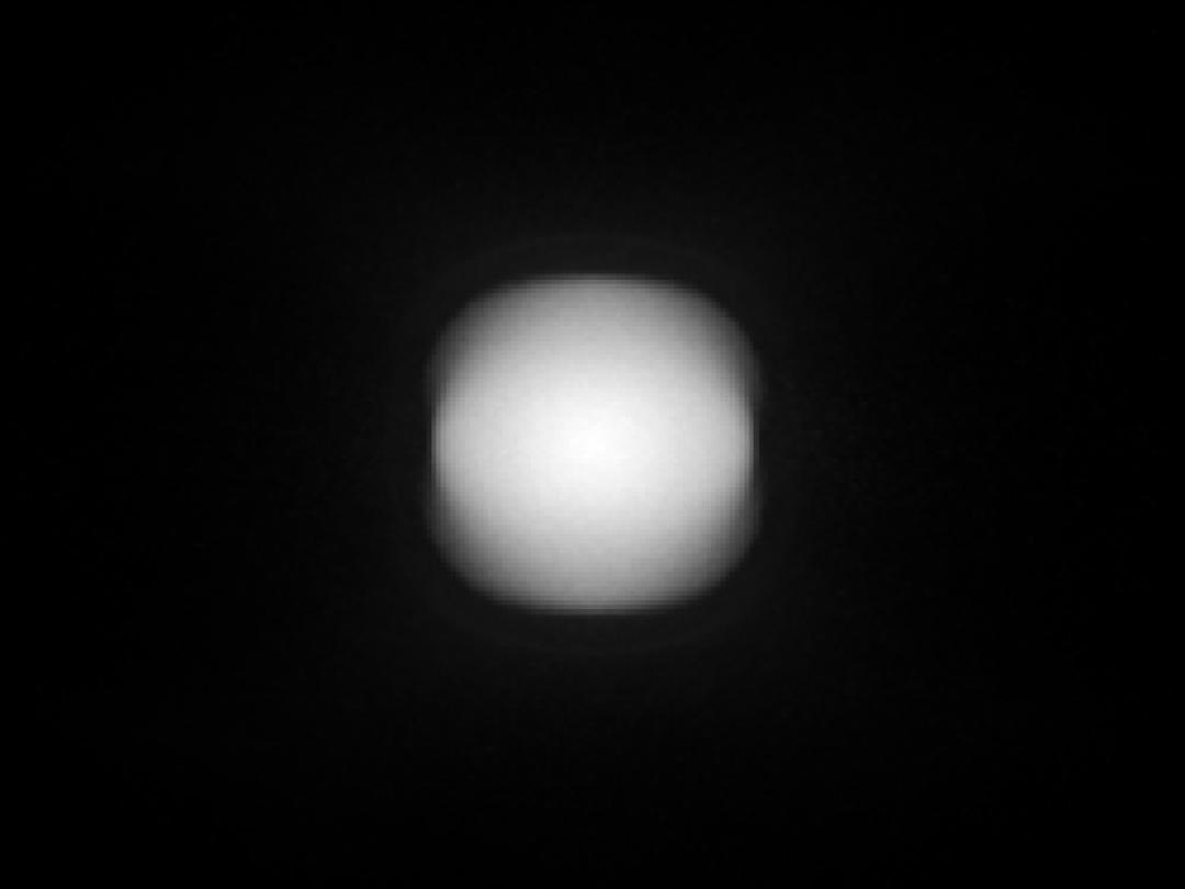 optic-12967-LEDLine_MF_3R_HV-LV5-spot-image.jpg