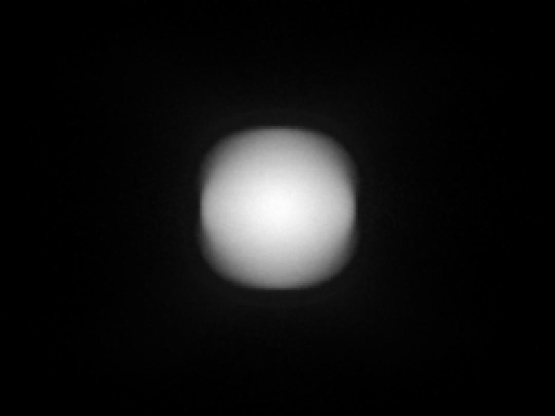 optic-12967-LUXEON_3030-2D_Plus_SQ-spot-image.jpg