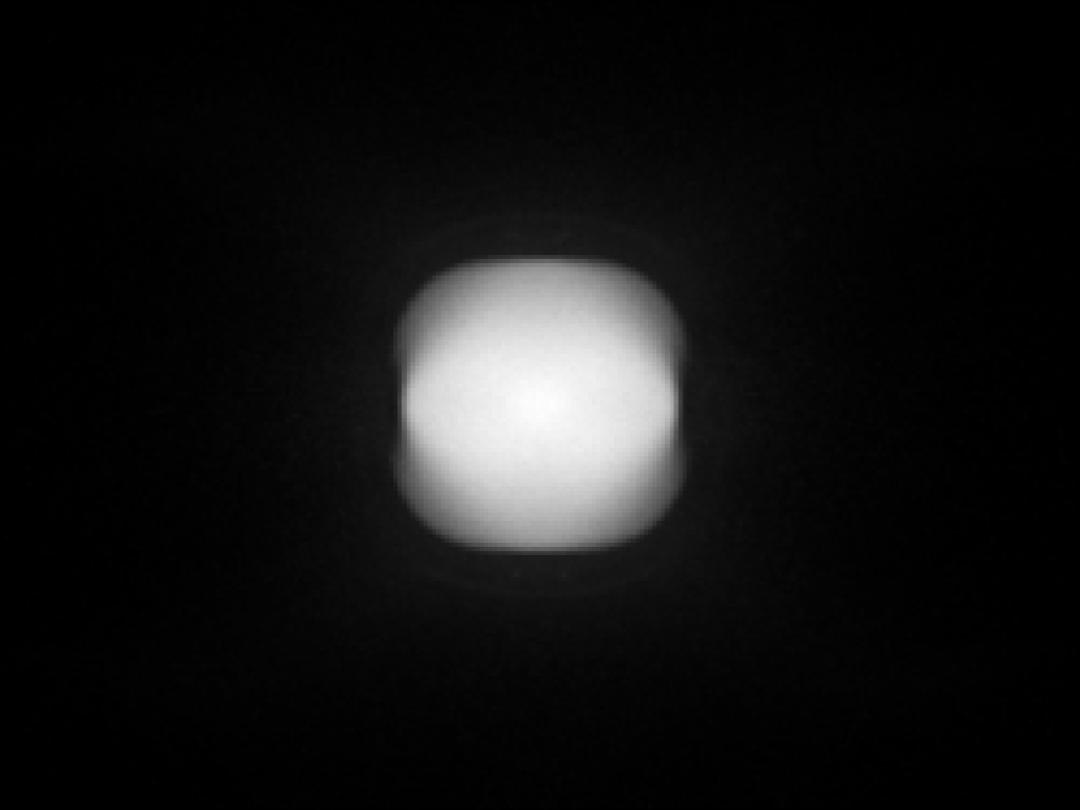 optic-12967-LUXEON_HL1Z-spot-image.jpg