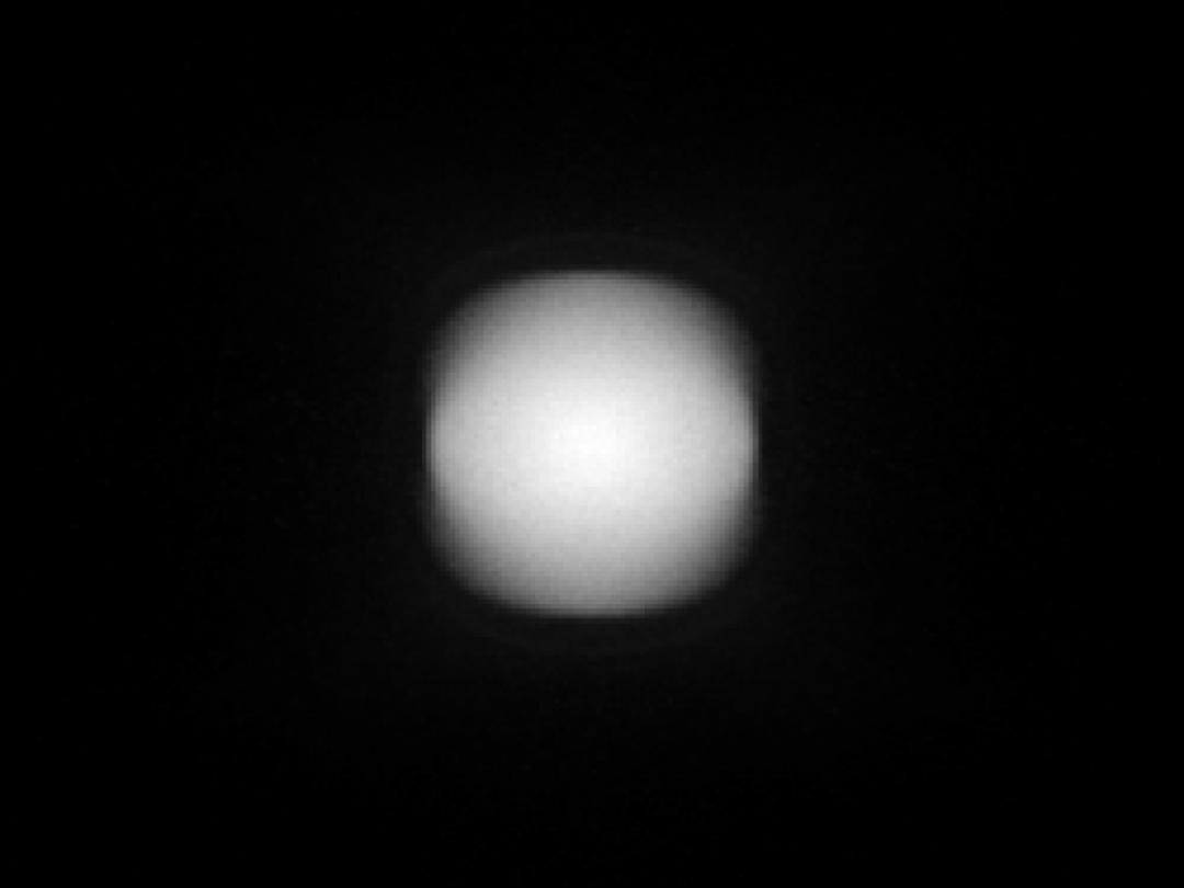 optic-12967-Luminus-MP-3030-11F2-spot-image.jpg