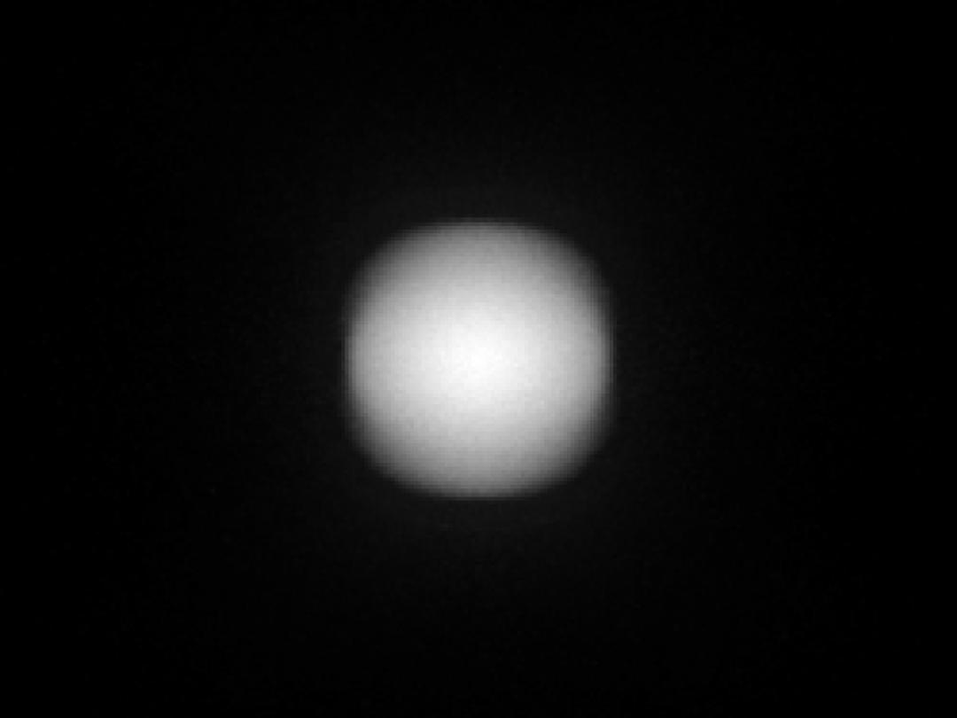 optic-12967-Luminus_MP-5050-240E-spot-image.jpg