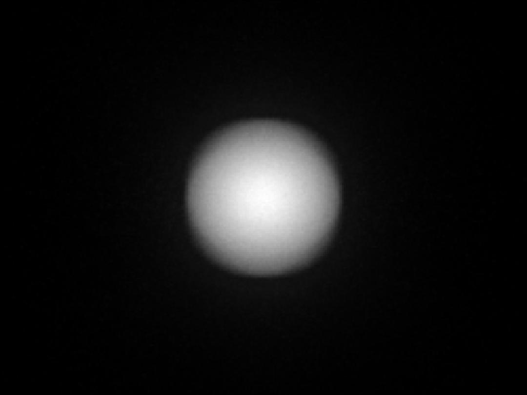 optic-12967-Luminus_MP-7070-T200-spot-image.jpg
