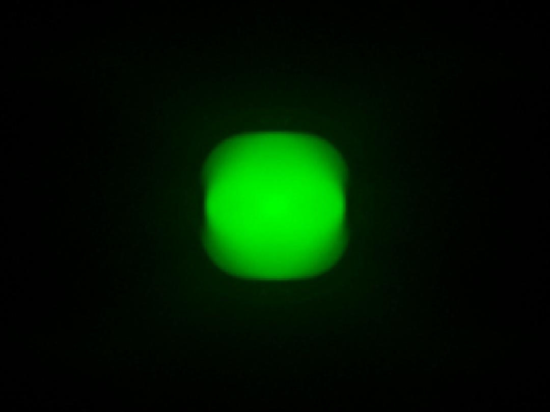 optic-12967-Luxeon-HL1Z-Green-spot-image.jpg