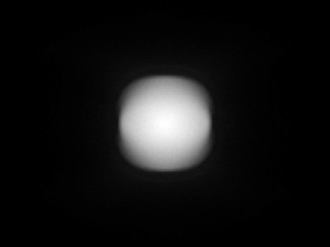 optic-12967-Luxeon_3030_HE_10M-spot-image.jpg