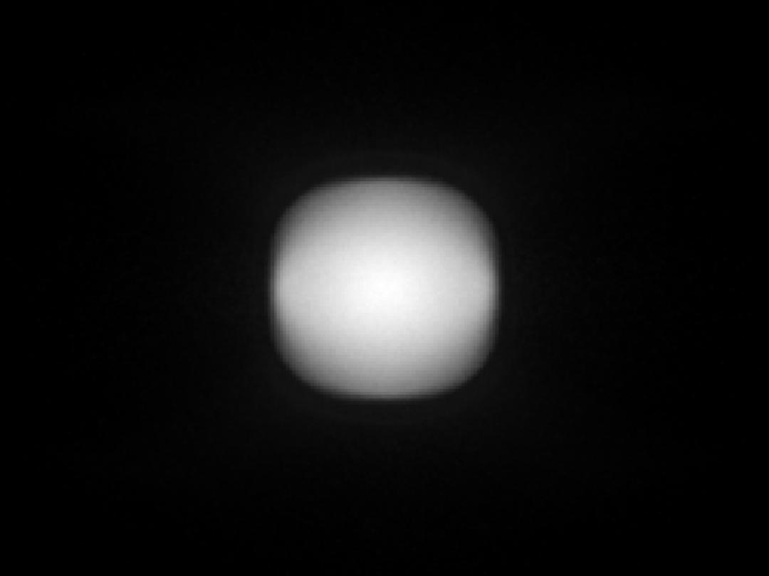 optic-12967-Nichia-NF2W385AR-V3-spot-image.jpg