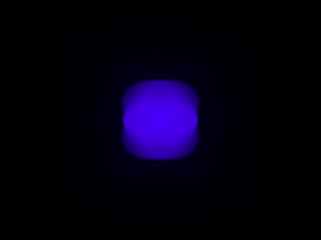 optic-12967-Oslon_Pure_1010_DeepBlue-spot-image.jpg