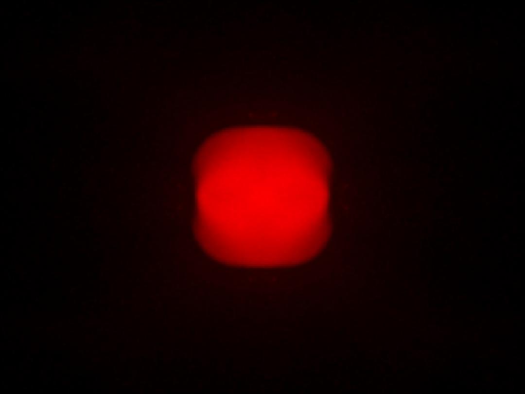 optic-12967-Oslon_Pure_1010_PC_Red-spot-image.jpg