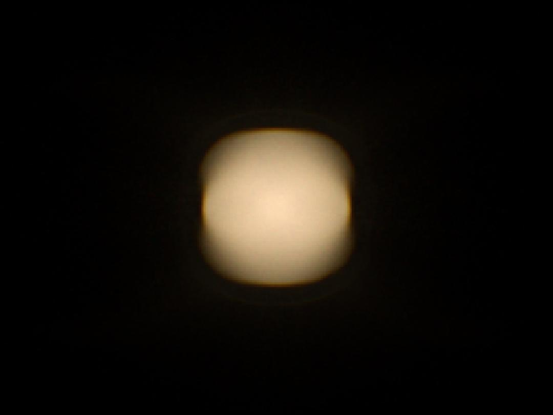optic-12967-Oslon_Pure_1414-spot-image.jpg
