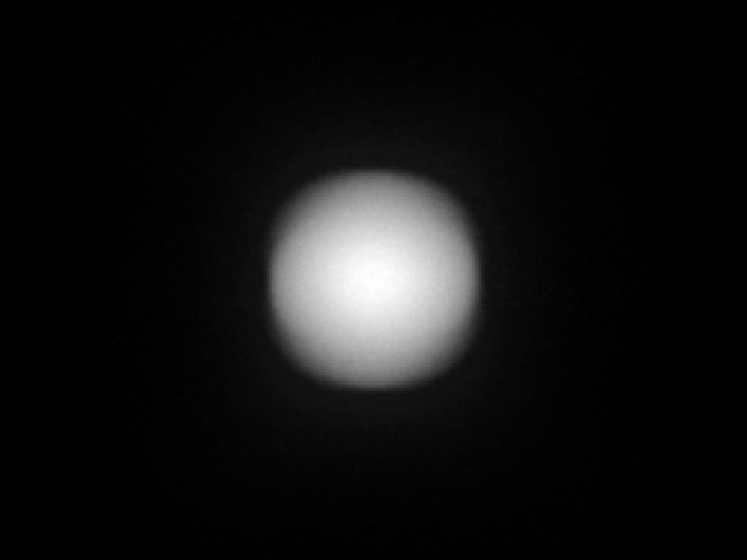 optic-12967-Samsung_5050_LH502C-spot-image.jpg