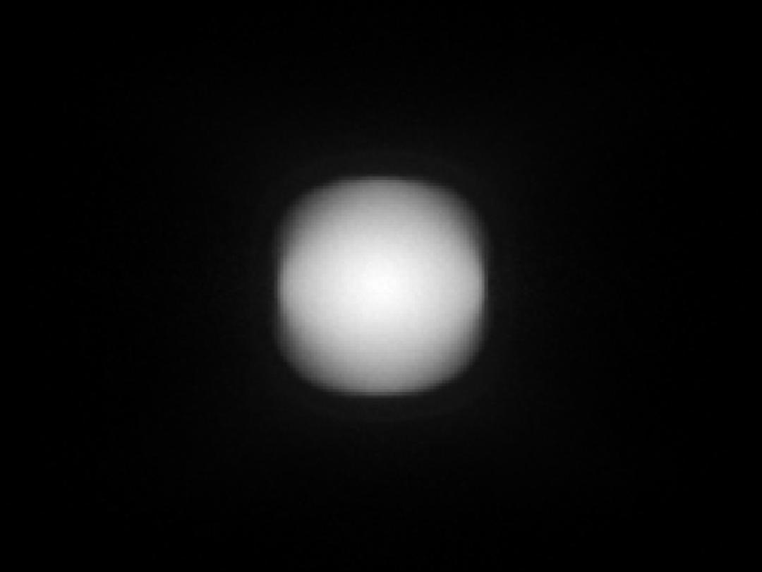 optic-12967-Samsung_LM281B+_4000K-spot-image.jpg